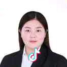 A陶小菊A我爱我家