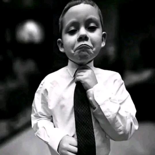 一吃一个不吱声