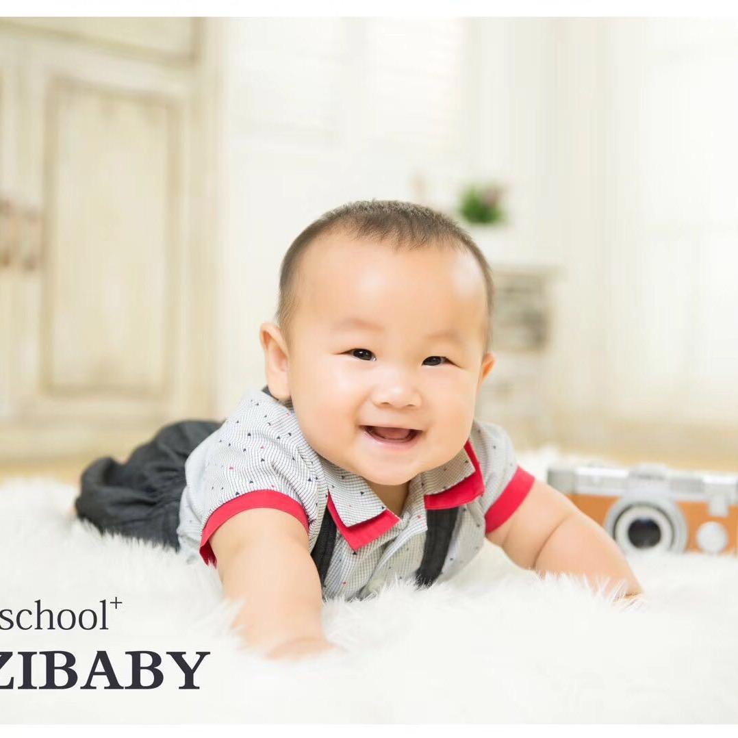 用户1511397047481一切随缘