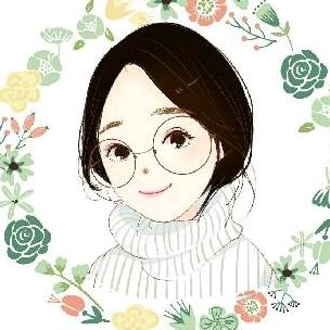 叮当恐龙