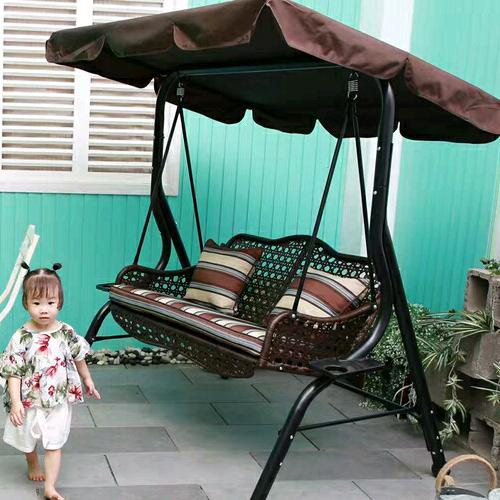 鹿邑宇轩户外藤编加工厂