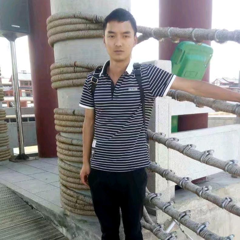 (｡･ω･｡)ﾉ♡严心封锁(*^ω^*)