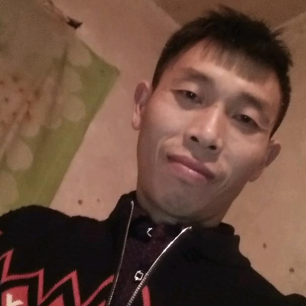 罗强