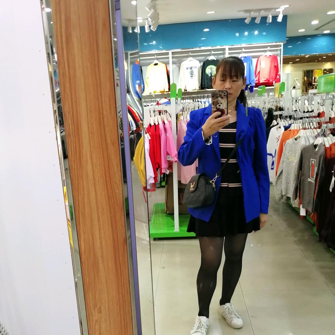 🐟开心（323〉