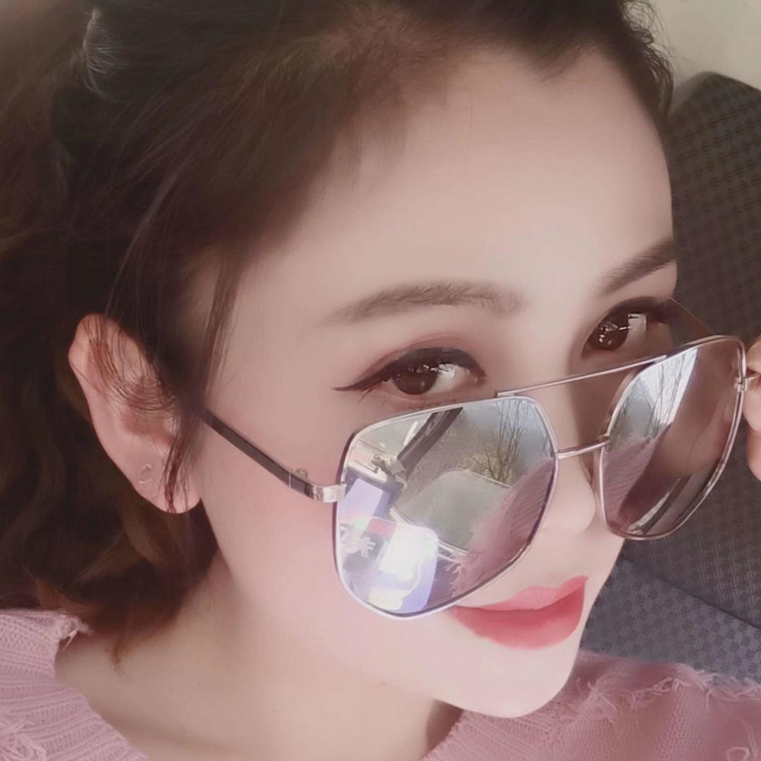 张家三小姐♡♥(。´▽`。)♥♡