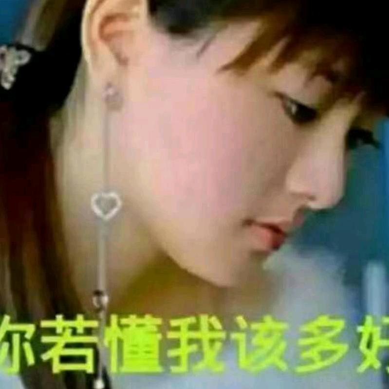 渴望幸福