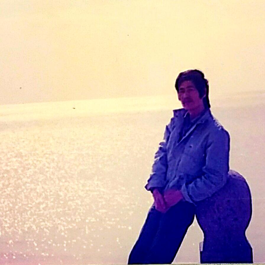 🇭 黑马公社℡