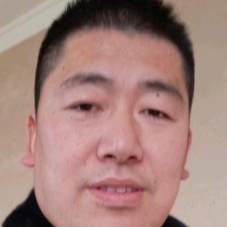 老郭