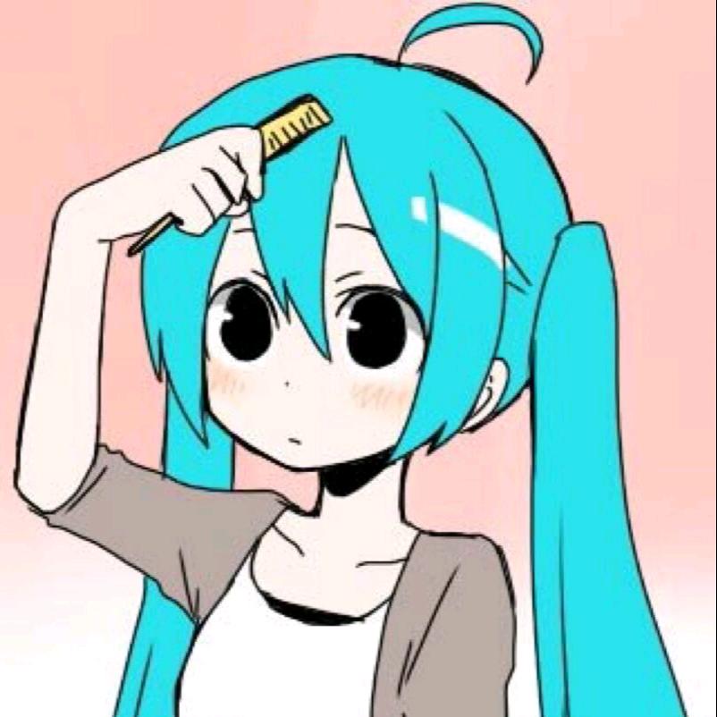 A君Miku