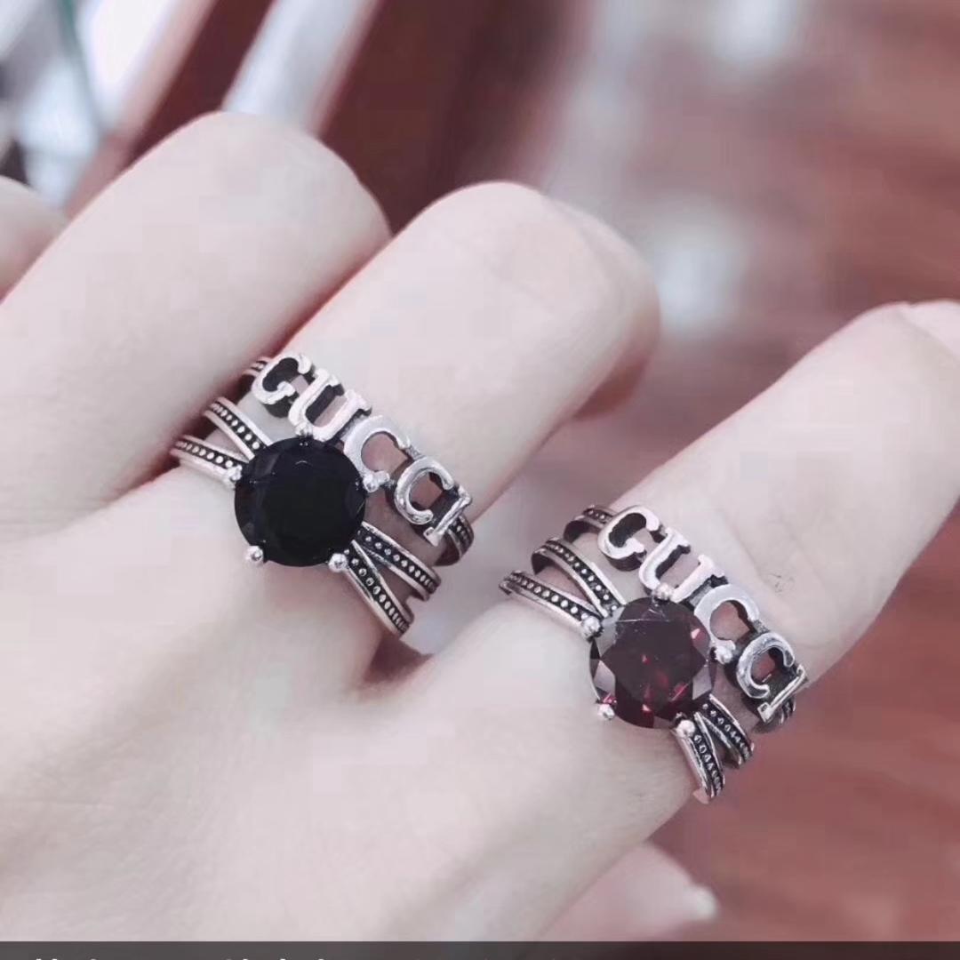 二艳（拒私聊）