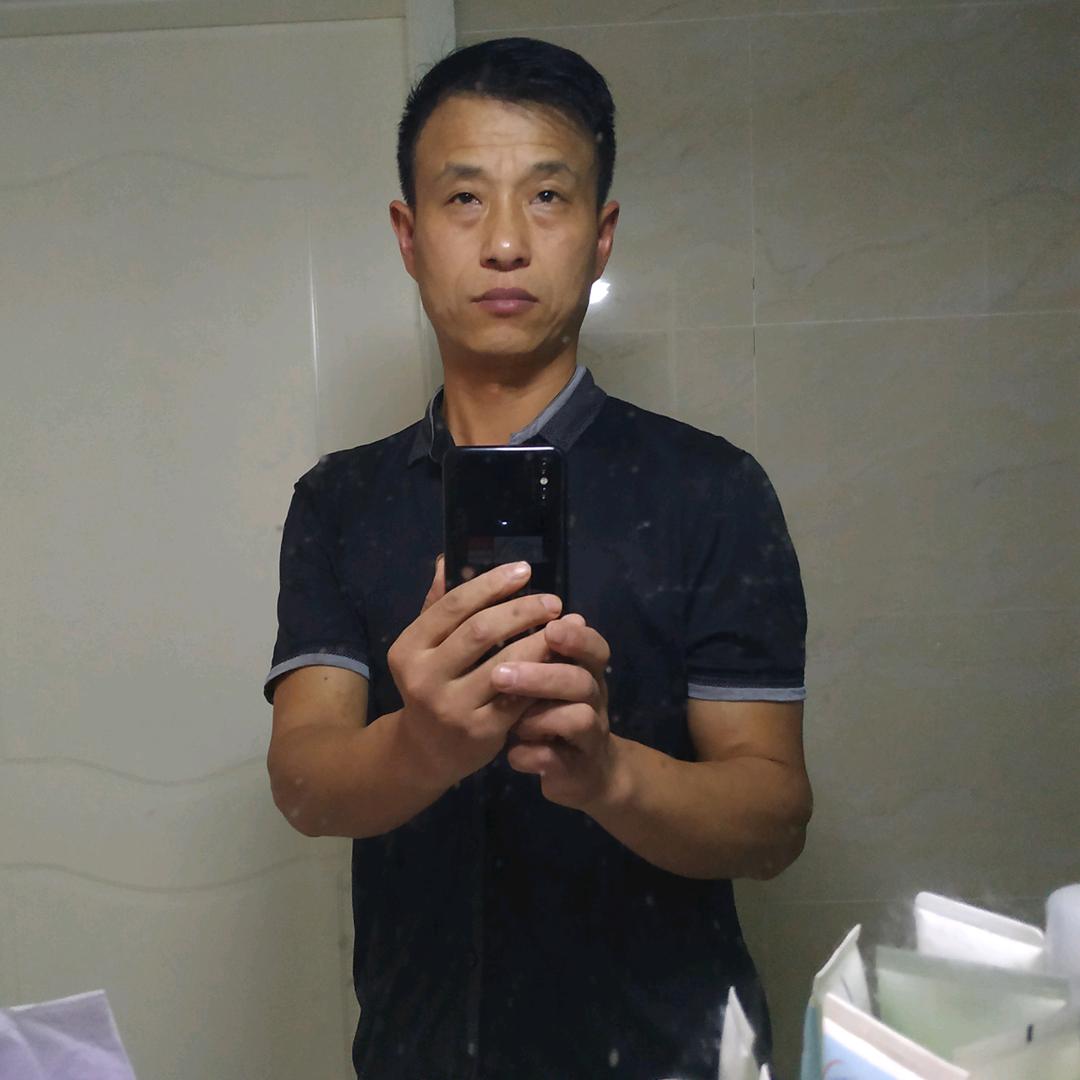 🇨🇳追风哥哥(何老大)🇨🇳