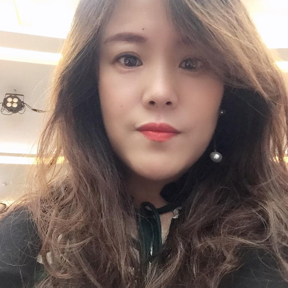 源儿