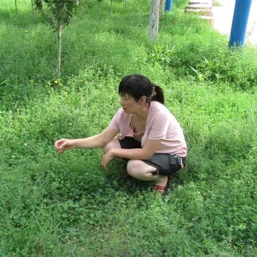 《💗思念💗》小伍青春鼓舞队