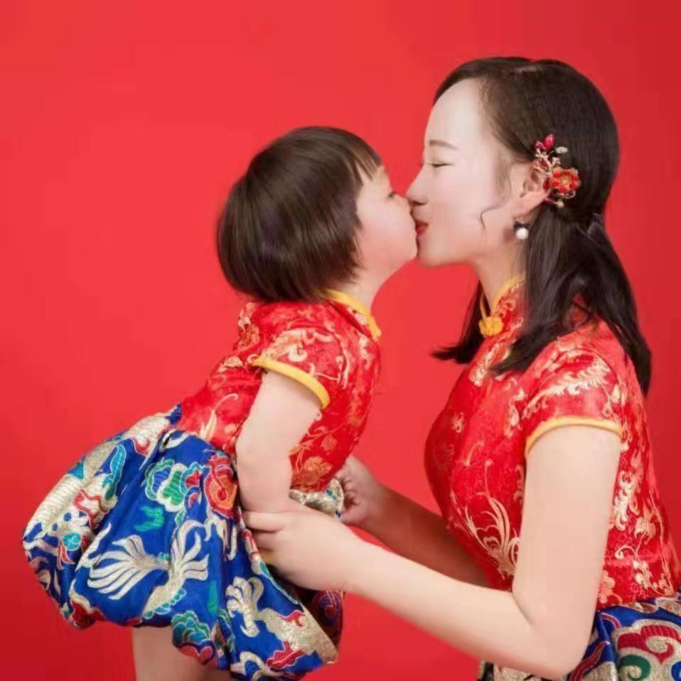 小彤梦丽姐有氧运动(健身&塑形)@抖音