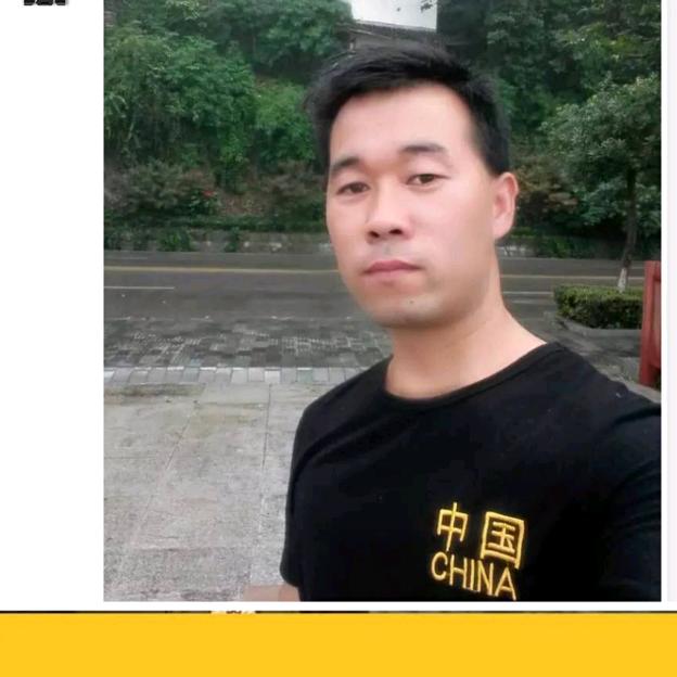 宜昌柴油电喷系统维修服务站
