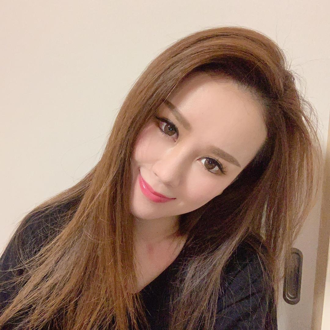 泡沫日本记