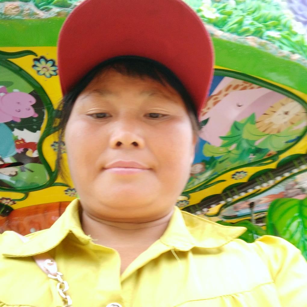 开心😁快乐