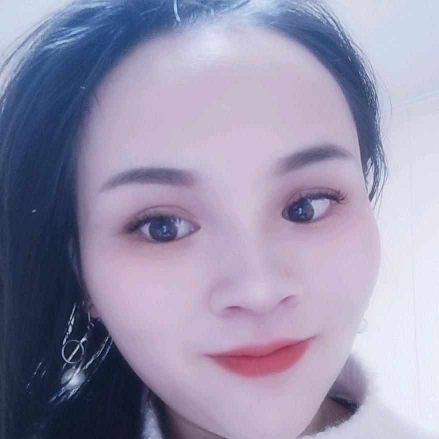 小黎🌹