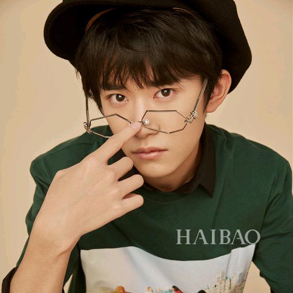 苏北北-仲夏廿八