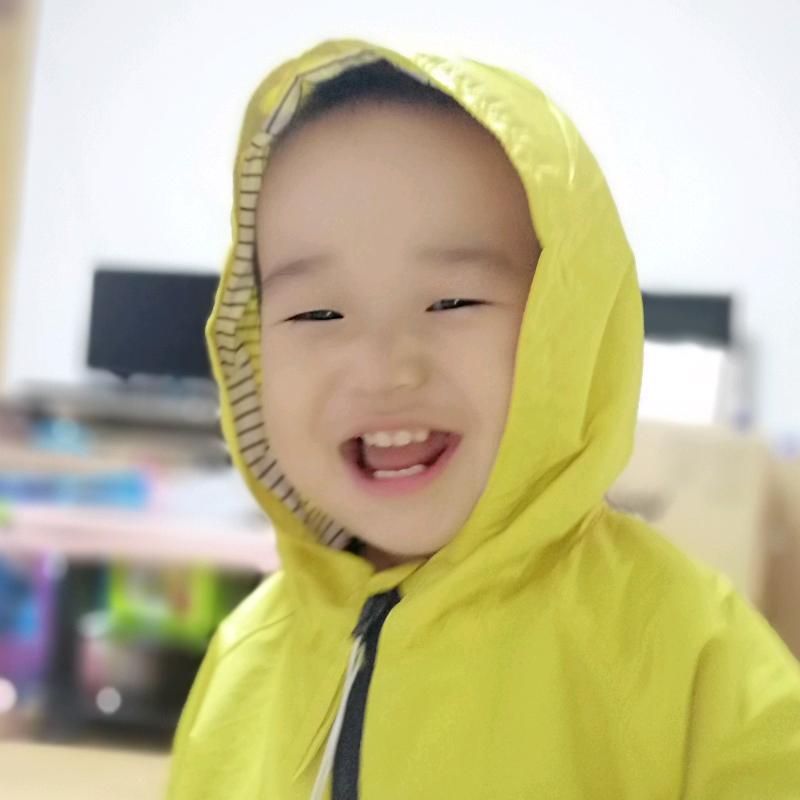 一滴泪的忧伤