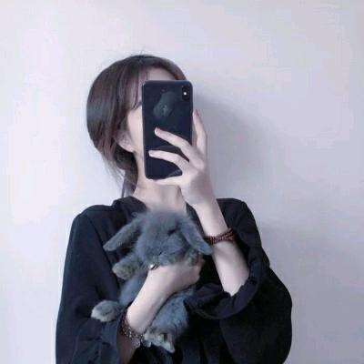 花花l