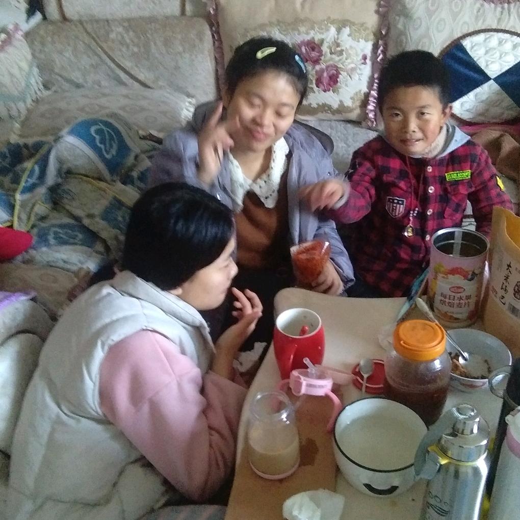 用户4002650256911