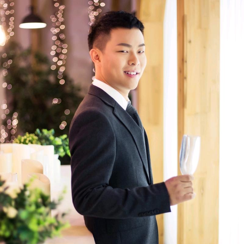 北(*•̀ᴗ•́*)و ̑̑