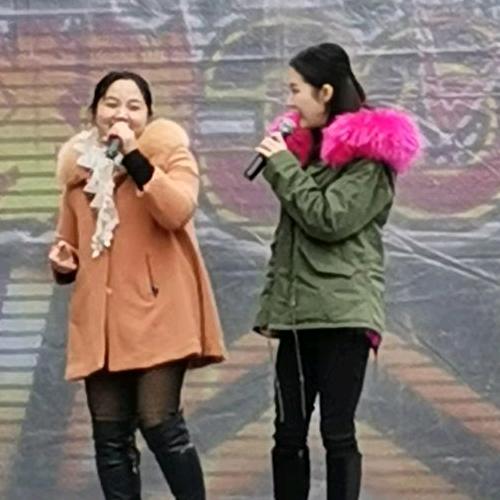 用户名🌹🌻🌻秋儿