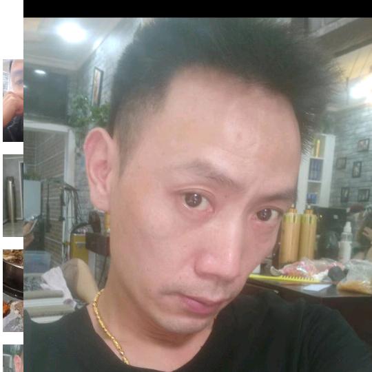 郑孝毅