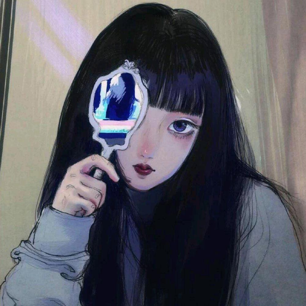 鸿兔