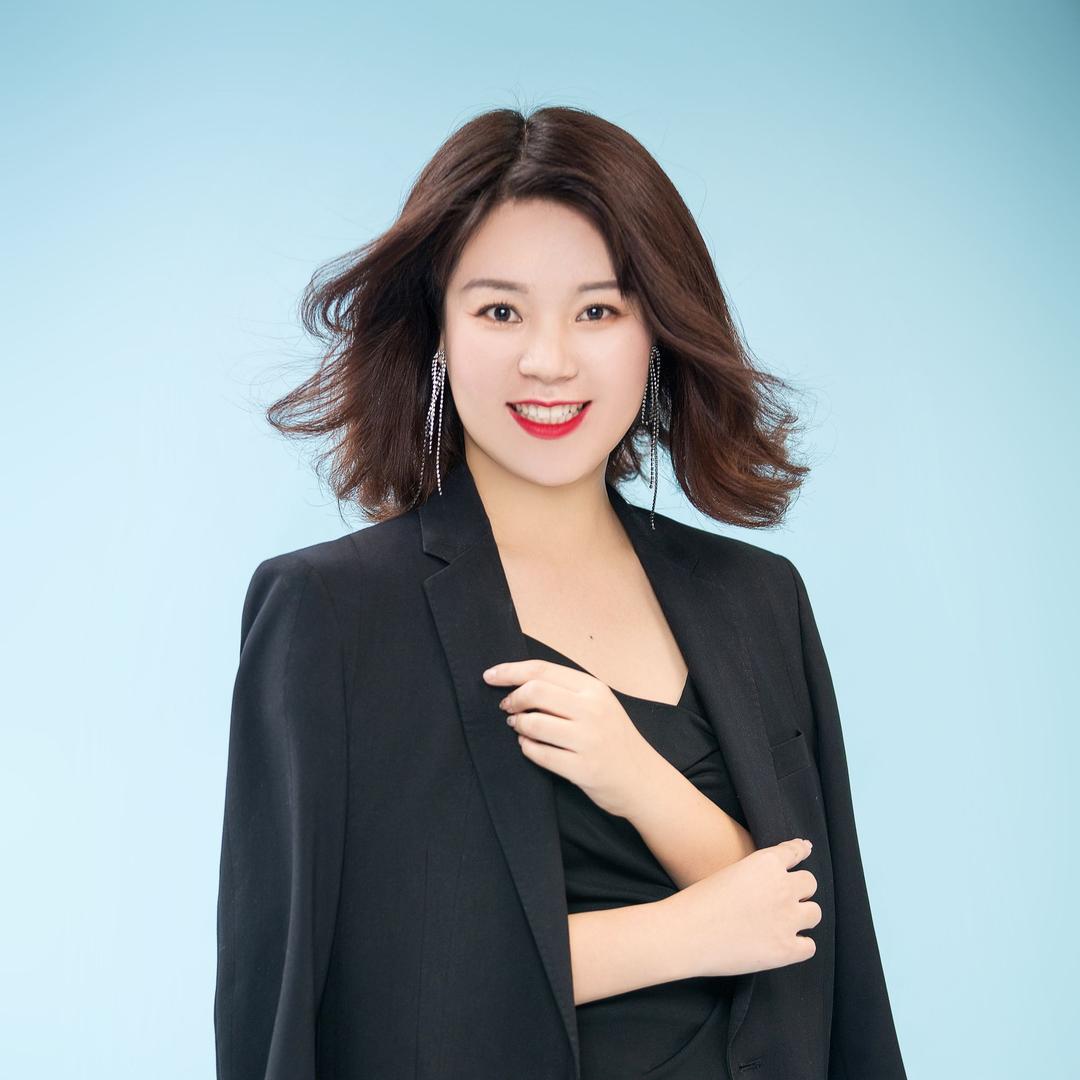 欢姐好物分享@抖音