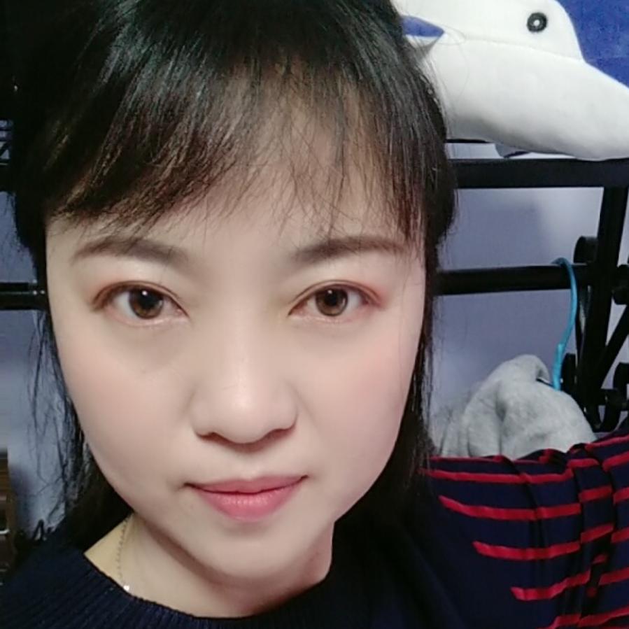 玉姐记录生活