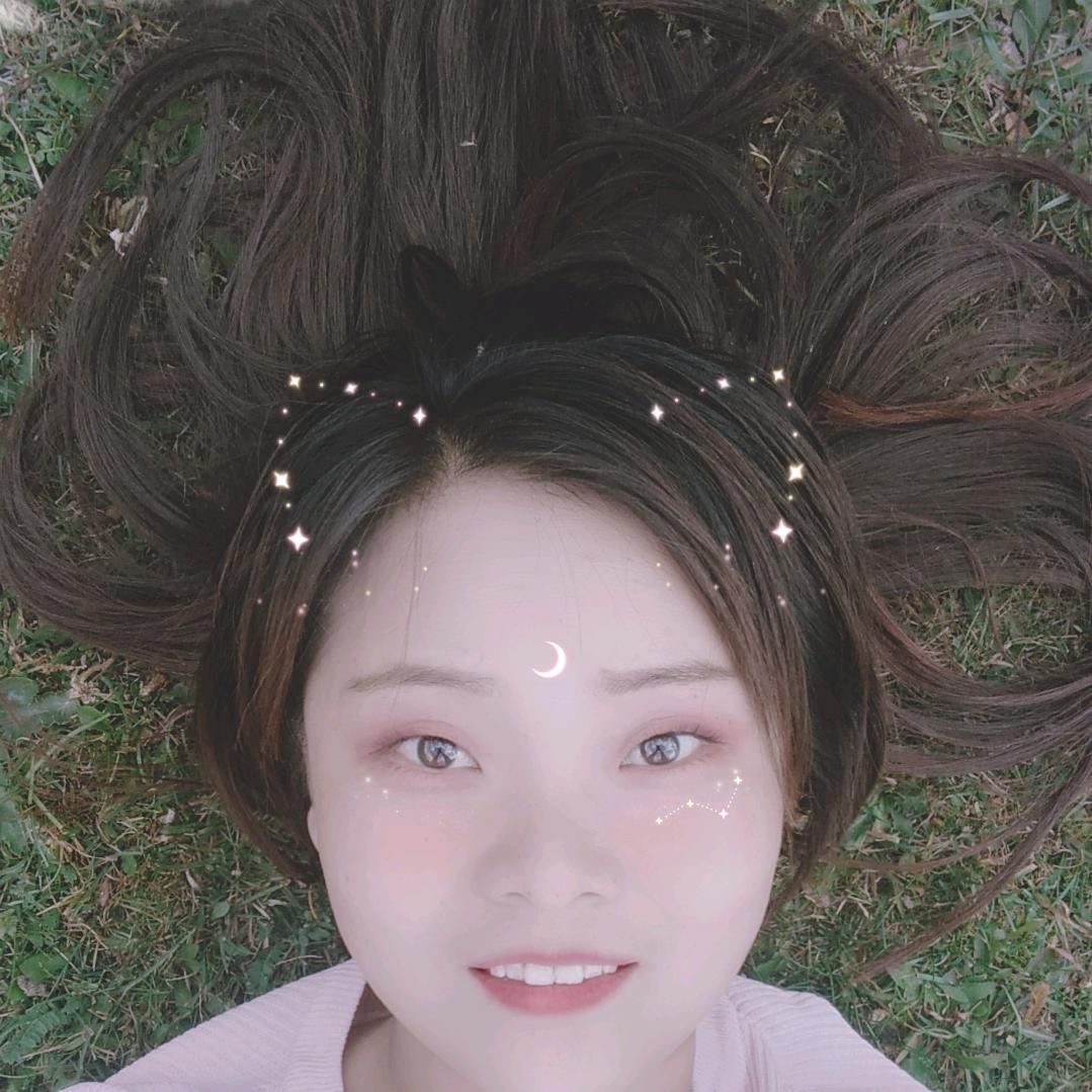 徐🍀