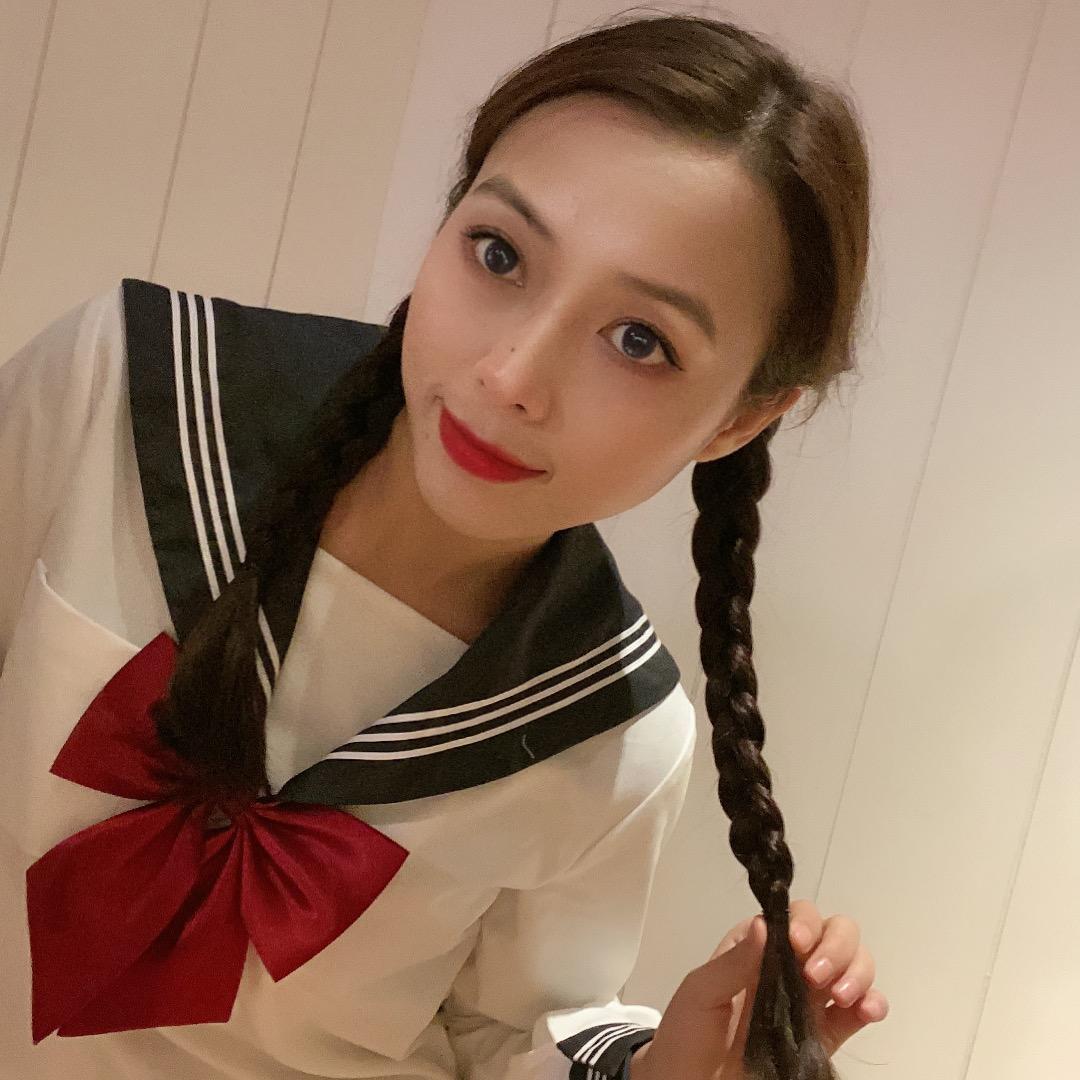 柒壹鹿