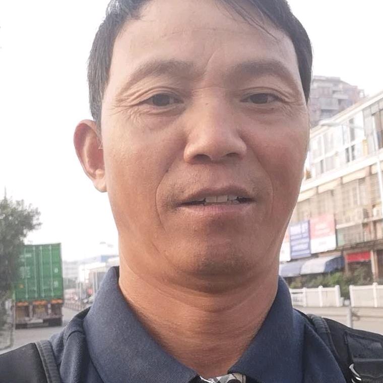 人生如戏