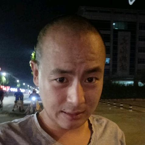 起个名这么麻烦