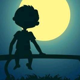 ꧔ꦿ᭄💞顺李成张💕 ❧⁵²⁰