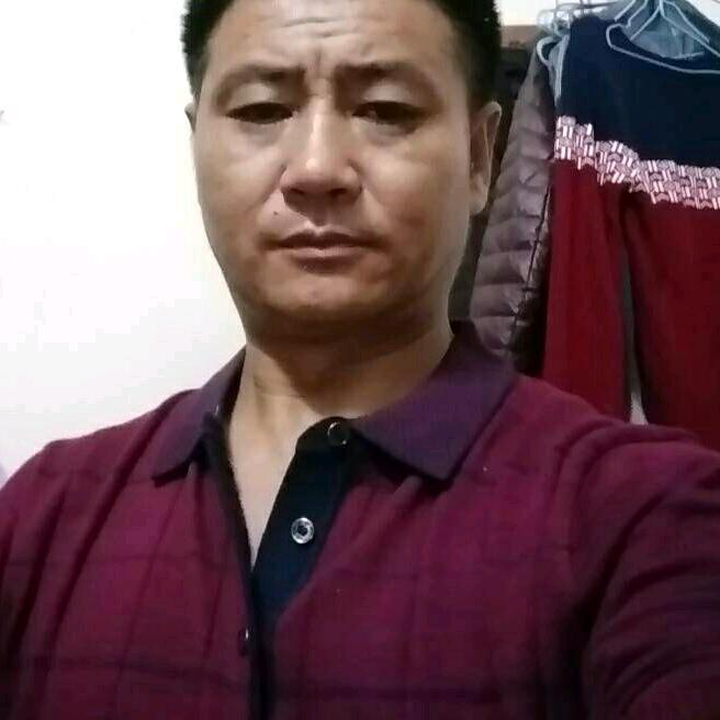 我想有个家