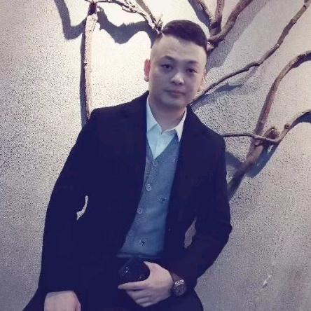 旭东