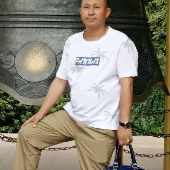 四川恒文铭建建筑工程合伙企业