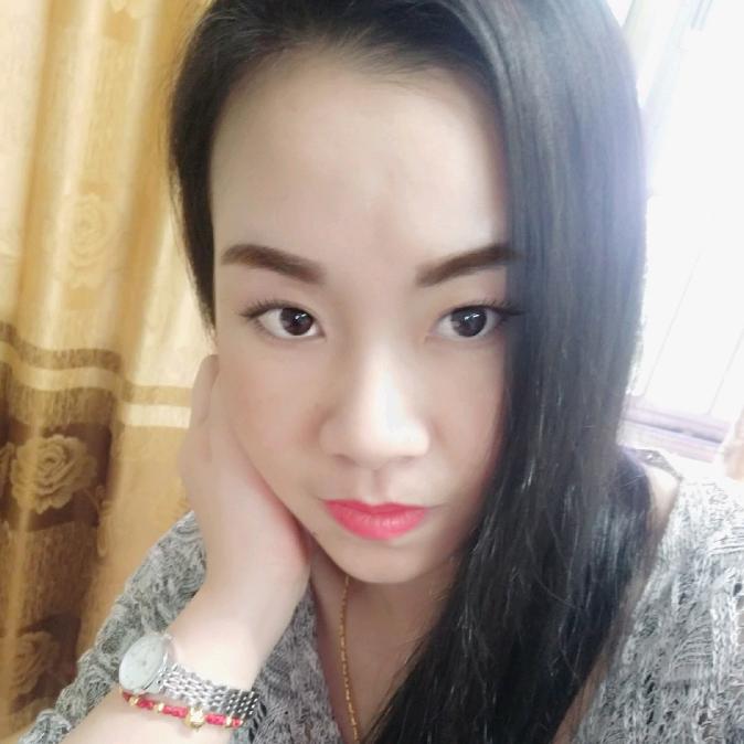 英子