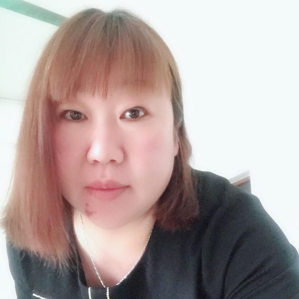 💞💕💞微笑💗💗💗前行💞💞