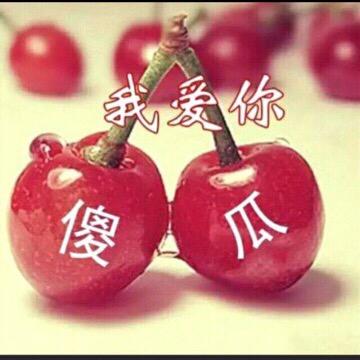 执着@