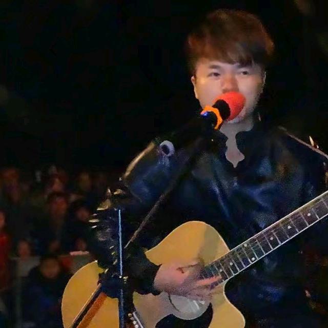 张树美发