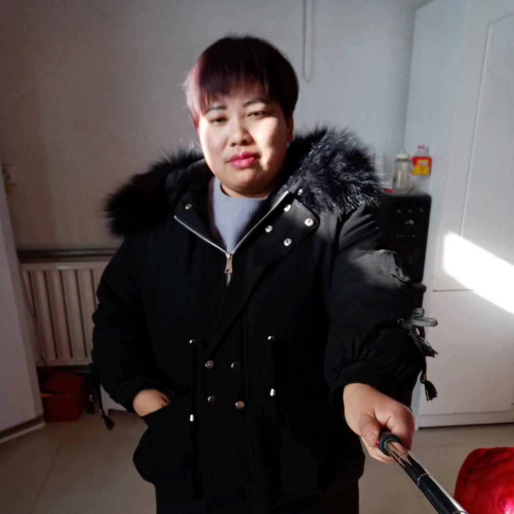 云儿