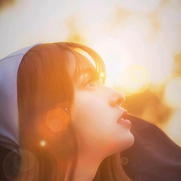 努力向钱看🌺🌻💐💐🌺🌺