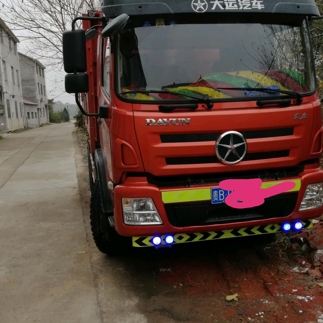用户9148223223678峰