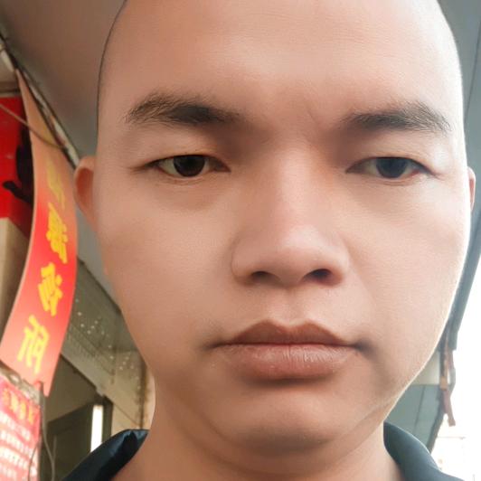 阿健