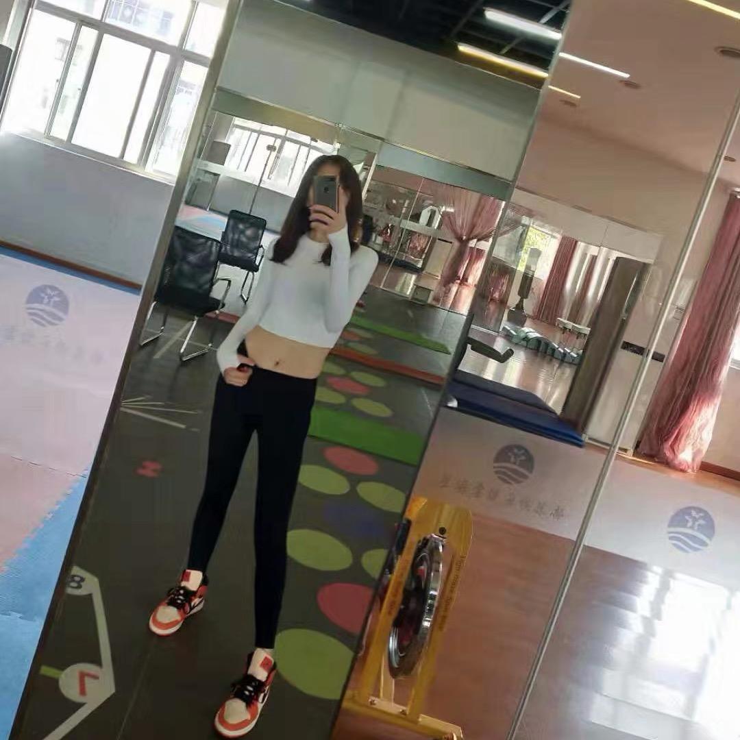 Lulu 露露