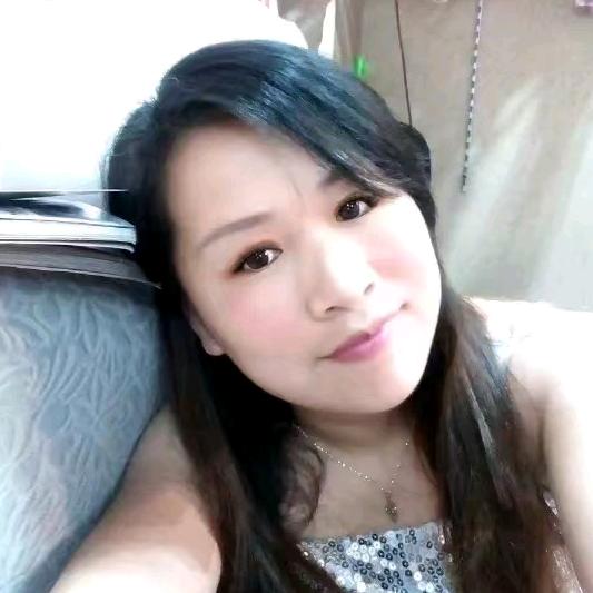 睡美人